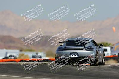 media/Apr-05-2025-PCA San Diego (Sat) [[2977f3371d]]/4-Yellow Group/Session 3 (Turn 16)/